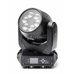 PROCBET H6x40Z B-EYE